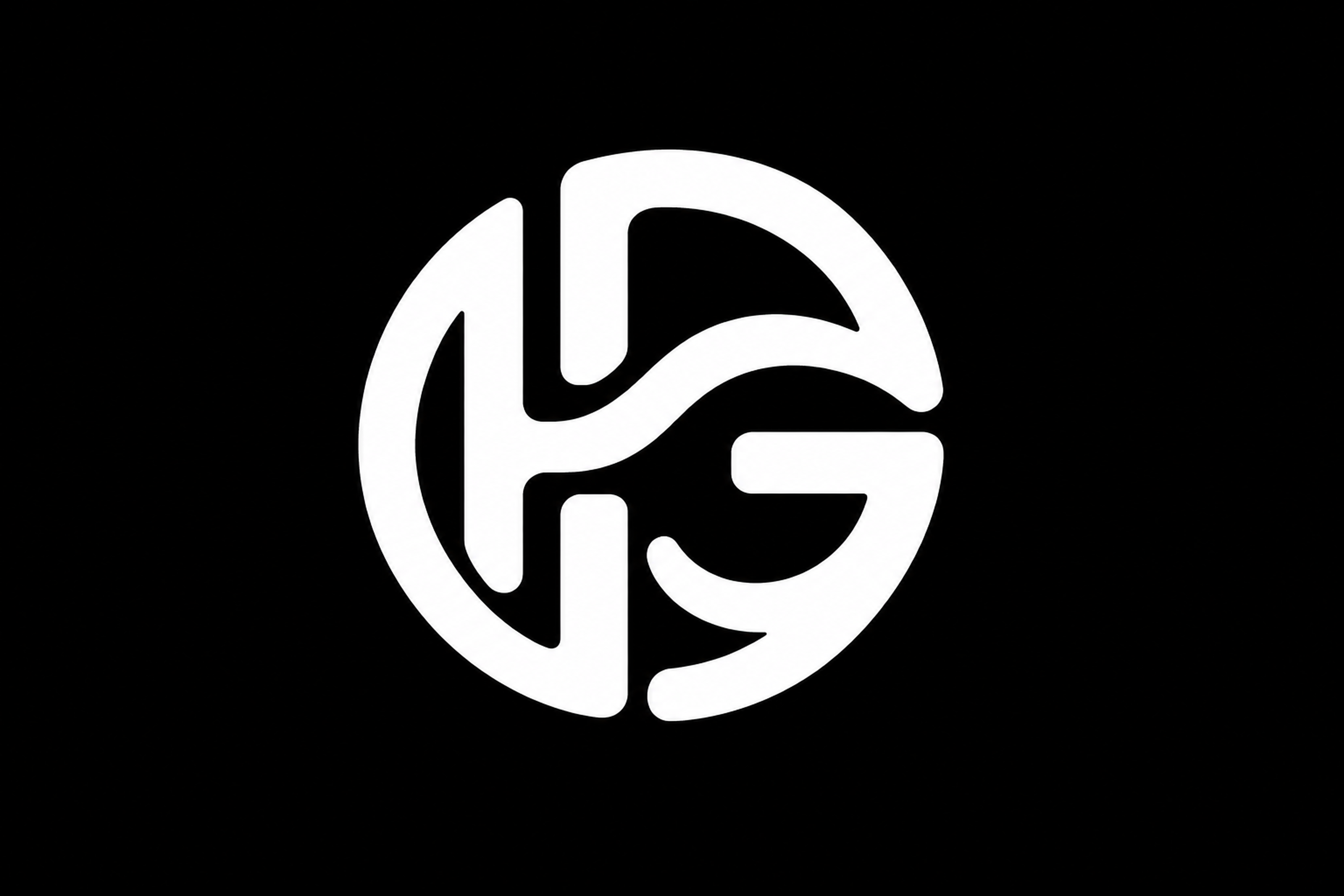 Harju Group monogram